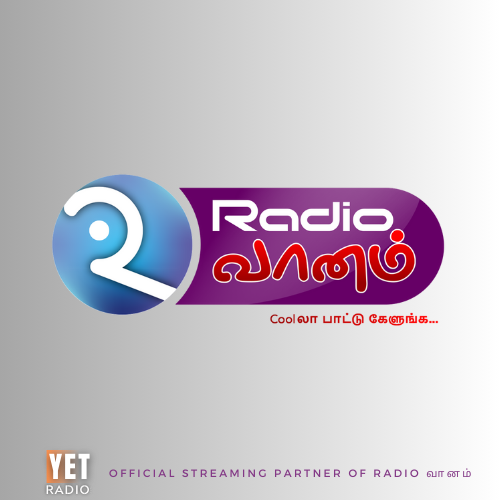 Radio Vaanam Switzerland